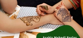 Arabic mehndi:gx3q8-knoxo= Mehndi Design Artists