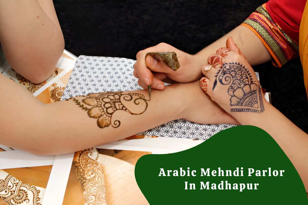 Arabic mehndigx3q8-knoxo= Mehndi Design