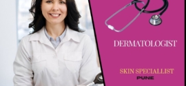 Skin Health-Best Dermatologist in Pune