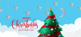 Clipart:T4wnlpkjpay= Christmas Tree Images