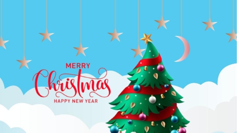 ClipartT4wnlpkjpay= Christmas Tree