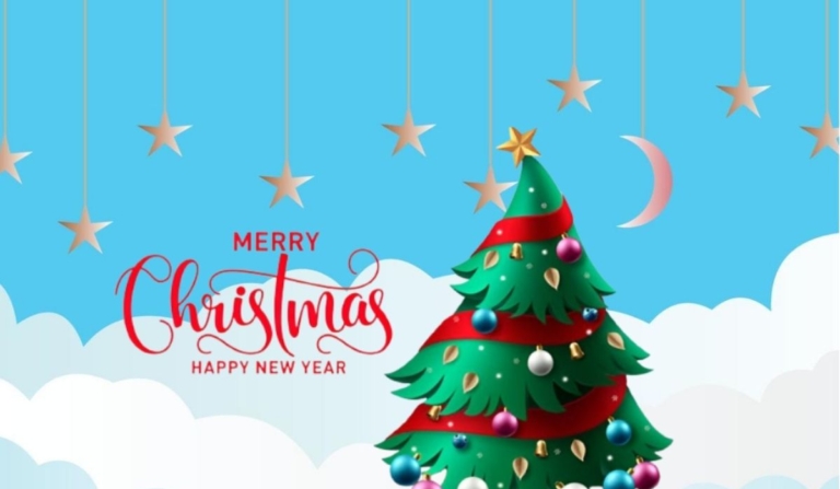 ClipartT4wnlpkjpay= Christmas Tree