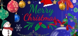 Clipart:xylwx-Crhfu= Christmas