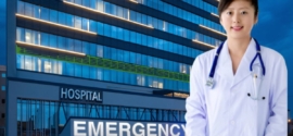 Best Doctors Manipal Hospital Yeshwanthpur