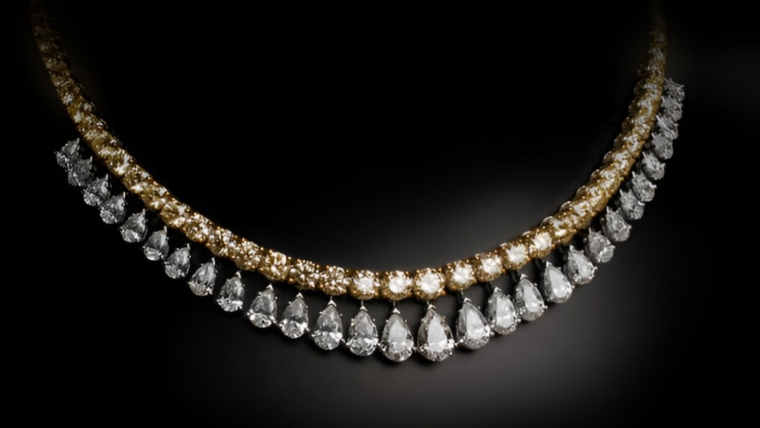 Giva Jewellery