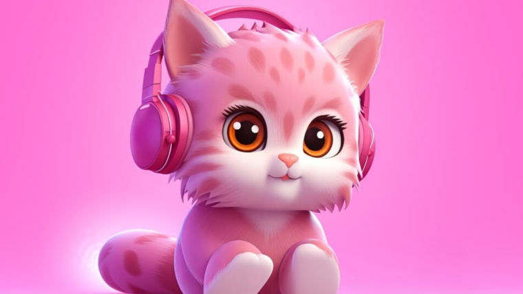 background2jybxmxd3os= hello kitty wallpaper
