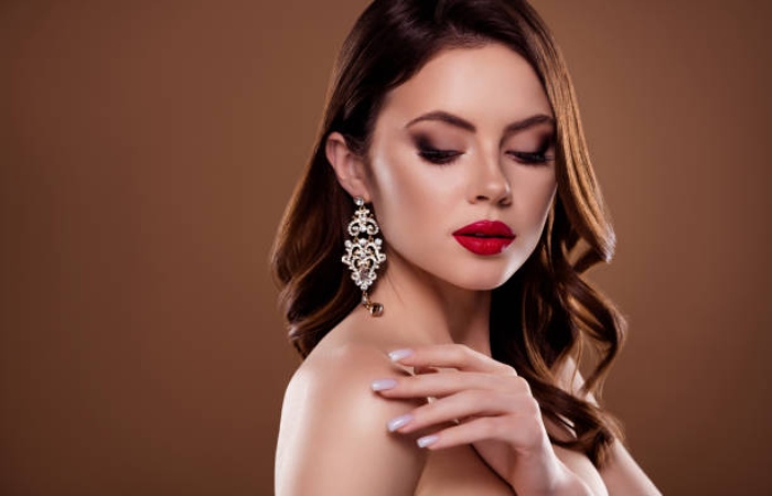 Beauty Write For Us