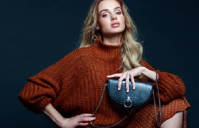 Fashion Write For Us