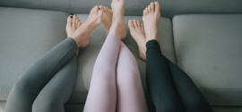 Popular Brands Leggings:Qcaqbix6nlc= Lululemon