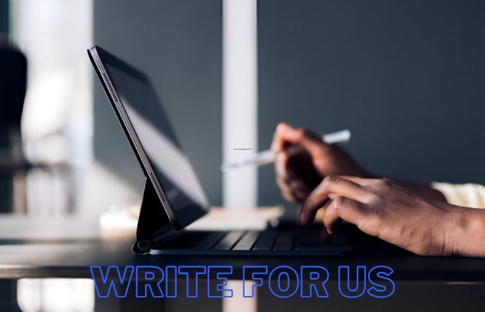 Why to Write for Yesflair – Clothing Write For Us