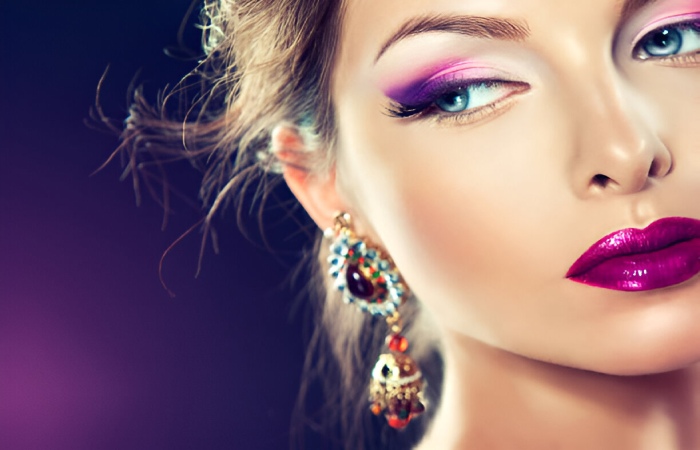 beauty Write For Us - Guest Post
