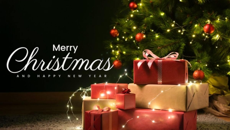 background:6tapqkhqzmg= christmas wallpaper