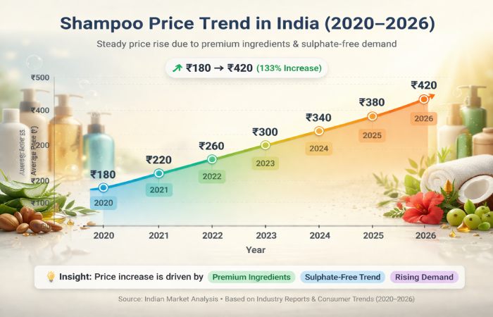 shampoo-price-trend-india-2020-2026