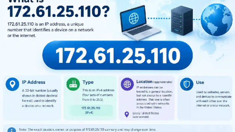 172.61.25.110