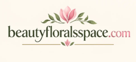 BeautyFloralsSpace.com: Exploring Floral Beauty, Inspiration and Creative Living