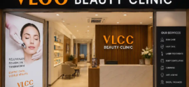 VLCC Beauty Clinic: Services, Reviews, Treatments and What to Know Before You Visit