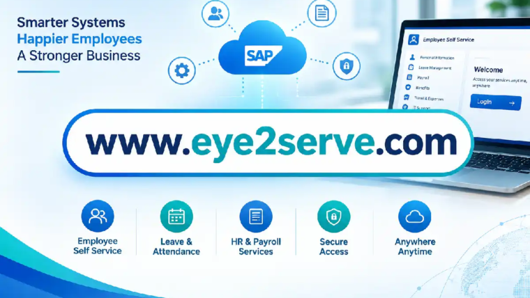 www eye2serve com