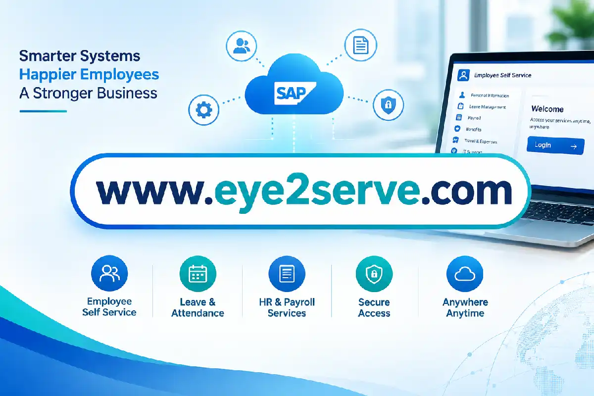 www eye2serve com